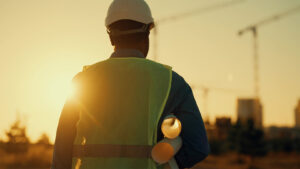 Saskatchewan Monthly Construction Update