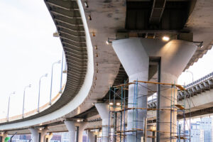 Meadow Lake Area Bridge Work Progressing, Grenfell to Wolseley Culvert Installations to Begin Soon