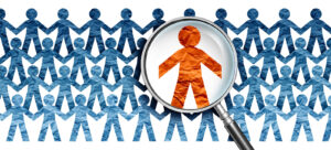 Construction Outlook Signals Workforce Shortfall