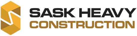 SHCA – Saskatchewan Heavy Construction Association