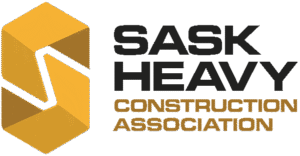 shca-colour-stack-600x311 Sask Heavy Construction Association