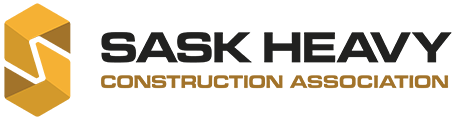 SHCA – Saskatchewan Heavy Construction Association
