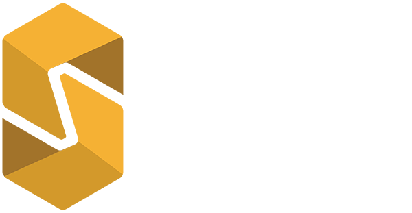 shca-white-stack-600x311 Sask Heavy Construction Association